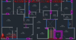Read more about the article Autodesk AutoCAD Crack (2022)