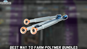 Read more about the article Best Way To Farm Polymer Bundles In Warframe 2022