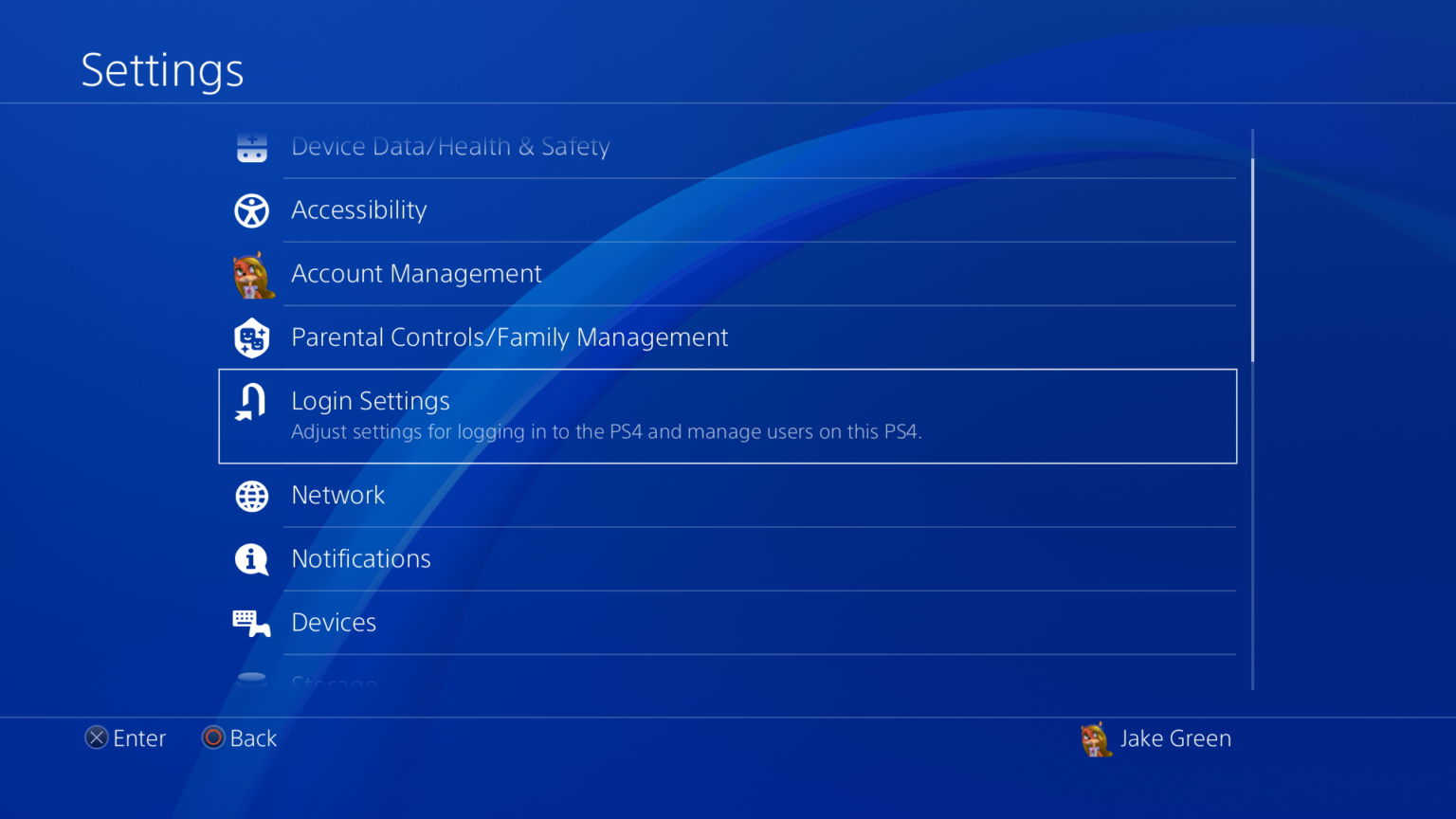Как перенести данные с ps4 на ps4. PSN аккаунт ps4. Профиль ПС 4. Настройки пс4. Как добавить пользователя в пс4.