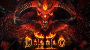 Read more about the article Lost My Character Diablo 2 Resurrected