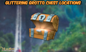 Read more about the article Glittering Grotto Chest Locations In Ni No Kuni Cross Worlds