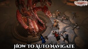 Read more about the article How To Auto Navigate In Diablo Immortal