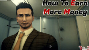 Read more about the article How To Earn More Money In Deadly Premonition 2