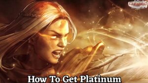 Read more about the article How To Get Platinum In Diablo Immortal