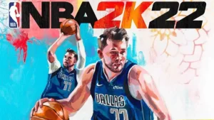 Read more about the article How To Play Mini Basketball 2k22 On Pc