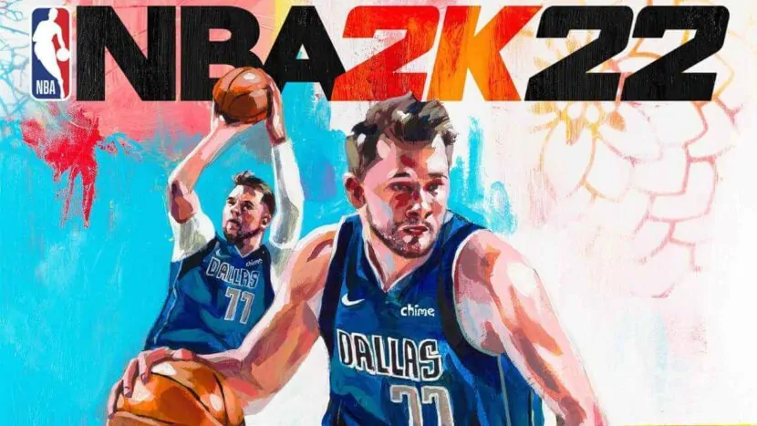 You are currently viewing How To Play Mini Basketball 2k22 On Pc