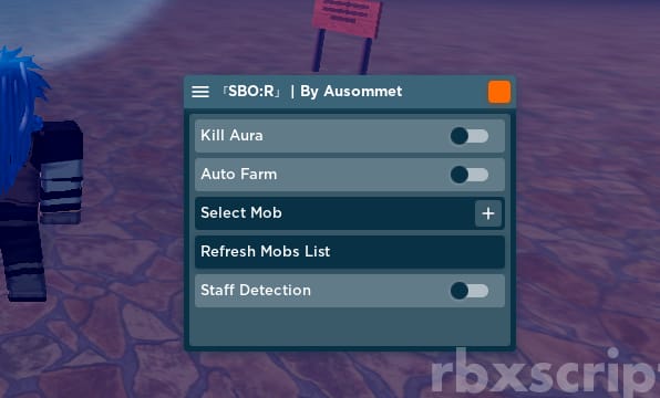 You are currently viewing Sword Blox Online Rebirth Script Hack 2022