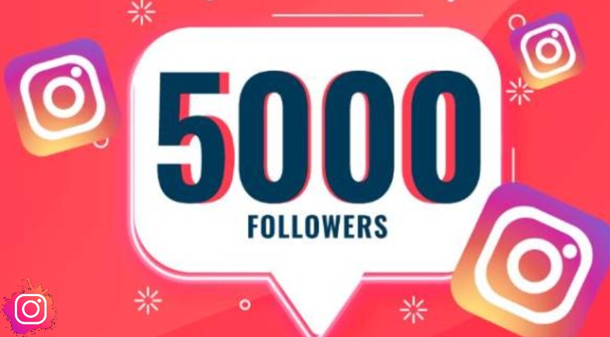 You are currently viewing 5000 Followers Mod Apk Unlimited Coins 2022
