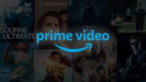 Read more about the article Amazon Prime Video Mod Apk Download 2022