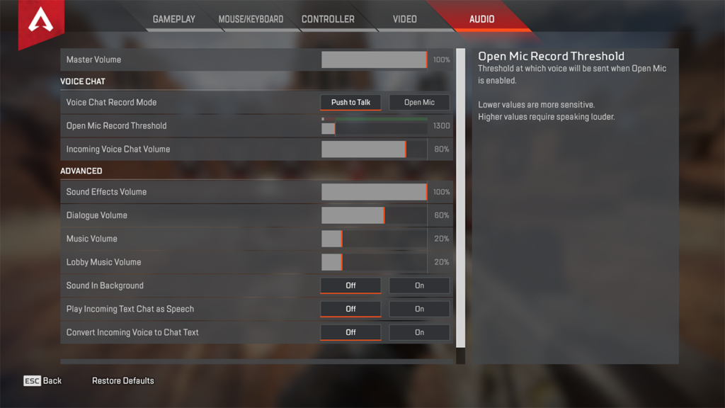 Apex legends настройки. Топовые настройки Апекс. Настройки Apex. Настройки графики Апекс. Настройки Арех.