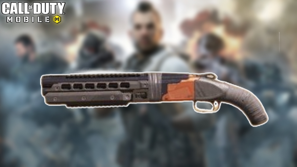 Read more about the article Best Shorty Loadout In Cod Mobile 2022
