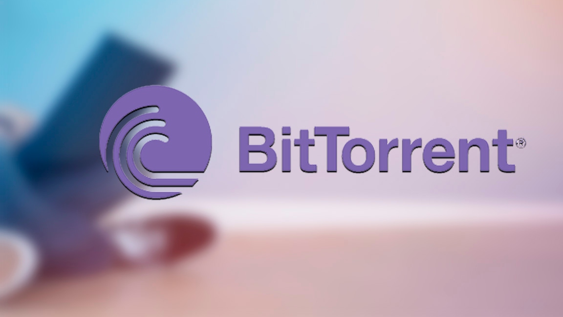 You are currently viewing Bittorrent Pro Apk Download Latest Version 2022