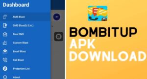 Read more about the article Bombitup Mod Apk Unlimited SMS Download 2022