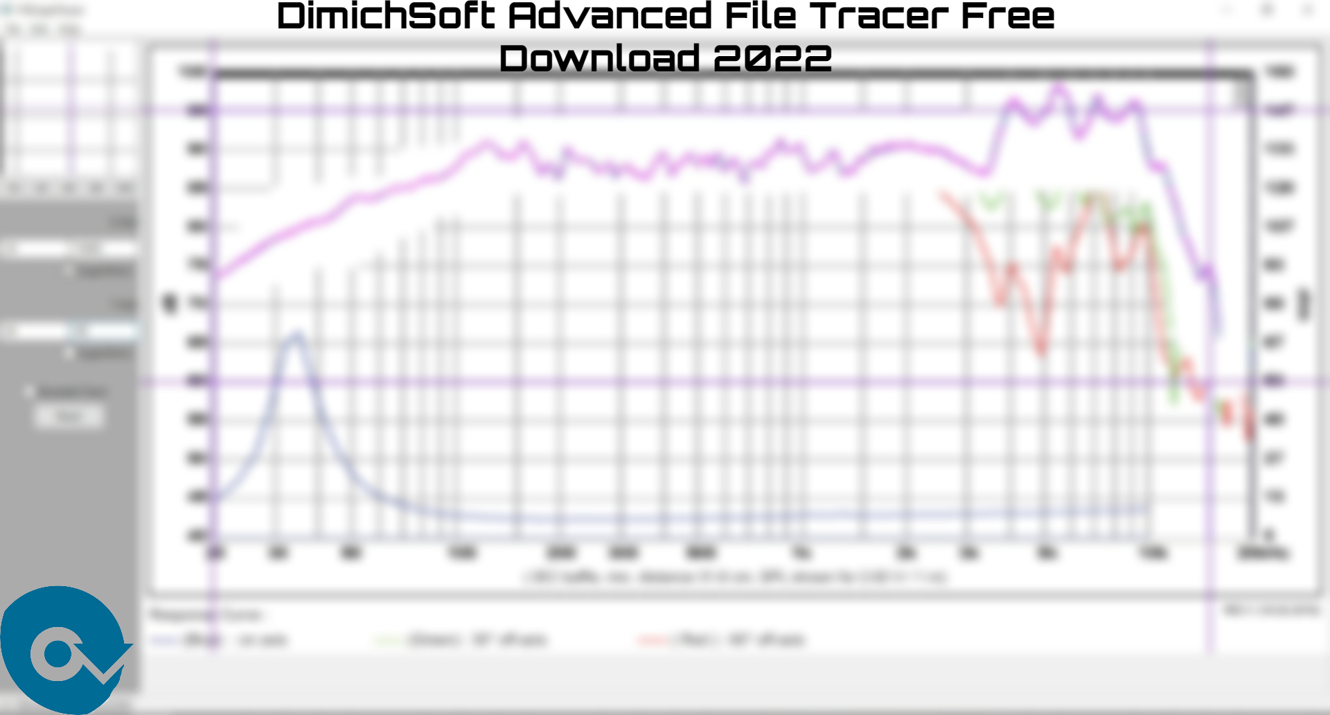 You are currently viewing DimichSoft Advanced File Tracer Free Download 2022