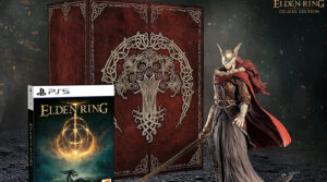 Read more about the article Elden Ring: Deluxe Edition Crack Free Download v 1.02 + DLC LifeTime 2022