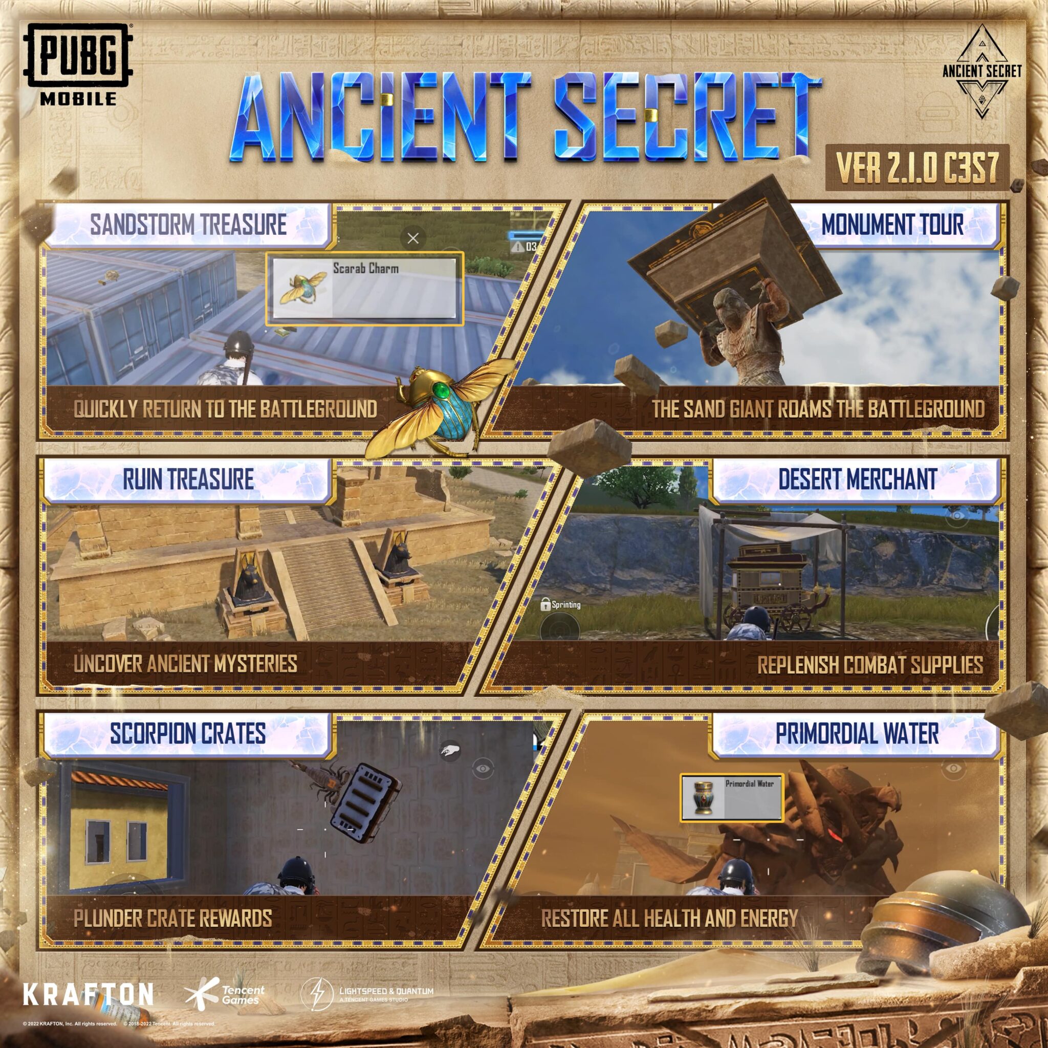 Download obb service is. ПАБГ мобайл версия 2.1.0. PUBG загрузка. Файлы ПАБГ В андроид обб. PUBG 2.1.