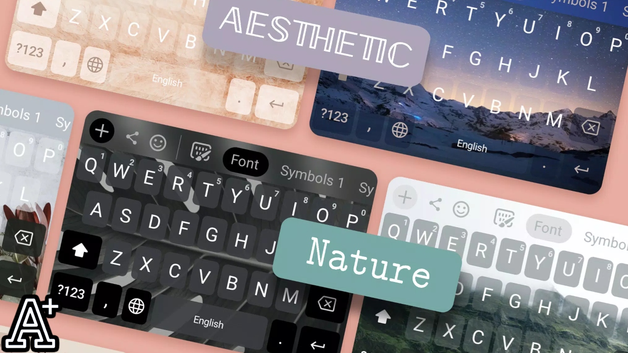 You are currently viewing Fonts Art Mod Apk Premium Unlocked Latest Version 2022