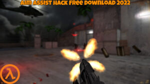 Read more about the article Half Life 1 Aim Assist Hack Free Download 2022