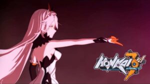 Read more about the article Honkai Impact Redeem Code 21 December 2022