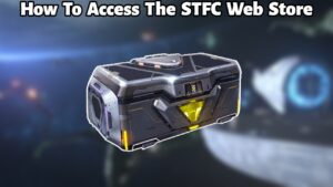 Read more about the article How To Access The STFC Web Store