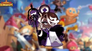 Read more about the article How To Defeat 14-22 In Cookie Run Kingdom