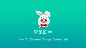 Read more about the article How To Download Tutuapp Pokemon Go
