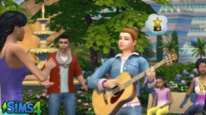 Read more about the article How To Download Use UI Cheats Extension In Sims 4