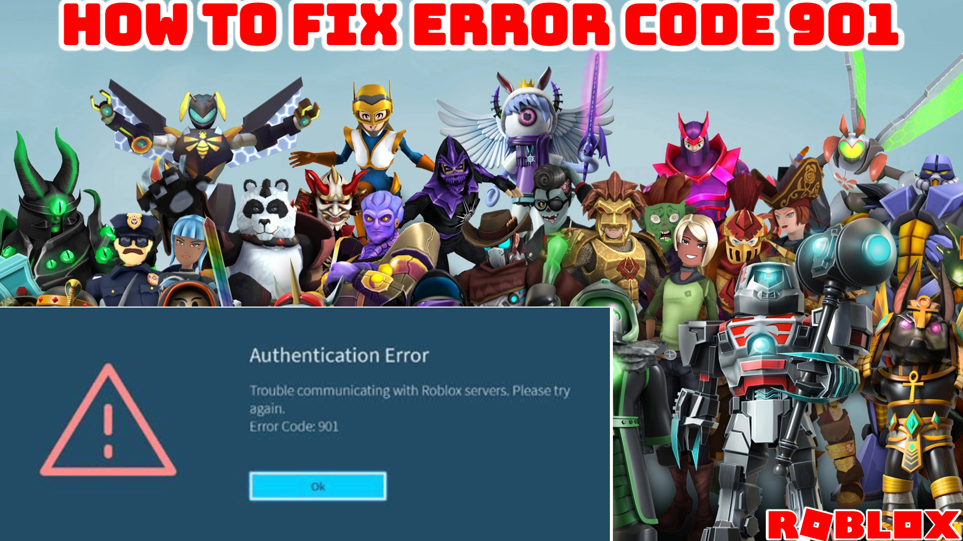 Roblox Error code. Error 1001 Roblox. Error code 1001 Roblox. Ошибка 1001 в Roblox. Что значит ошибка 262 в роблокс