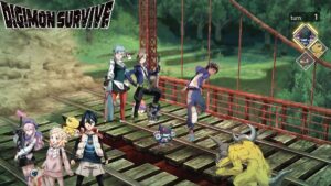 Read more about the article How To Fix Low Frame Rate In Digimon Survive