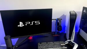 Read more about the article How To Get 1440p On ps5
