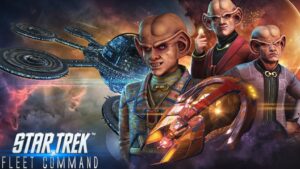 Read more about the article How To Get Ferengi Dvor In Star Trek Fleet Command