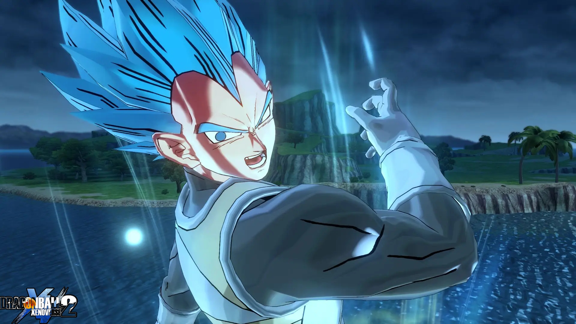 You are currently viewing How To Get To Level 90 Fast In Dragon Ball Xenoverse 2