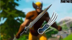 Read more about the article How To Get Wolverine Zero In Fortnite 2022