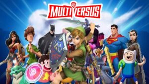 Read more about the article How To Install Mods In Multiversus
