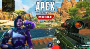 Read more about the article How To Play Apex Legends Mobile On PC