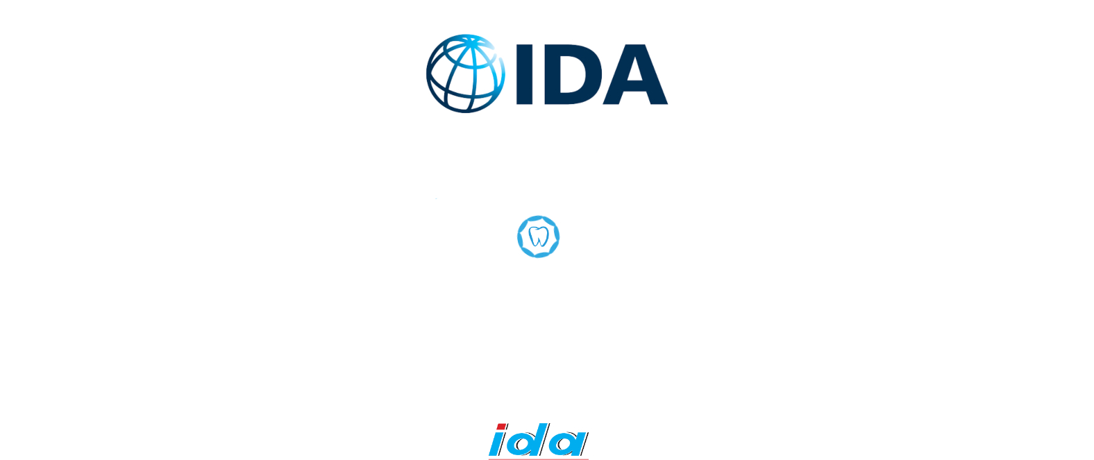 Read more about the article IDA Free Download Full Version 2022