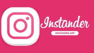 Read more about the article Instander Mod Apk Download Latest Version 2022