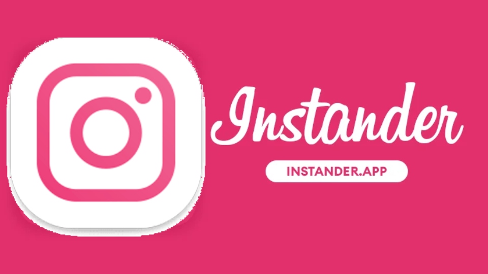 You are currently viewing Instander Mod Apk Download Latest Version 2022