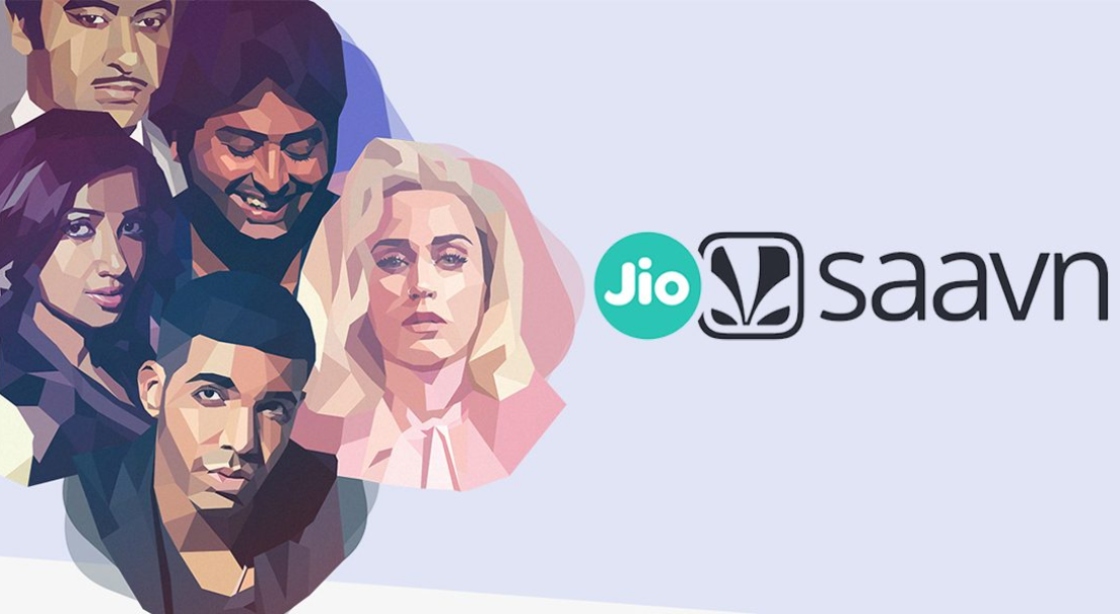 You are currently viewing Jiosaavn Pro Mod Apk Download (Premium Unlocked) 2022