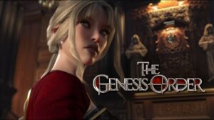 Read more about the article The Genesis Order Mod Apk Unlimited Money
