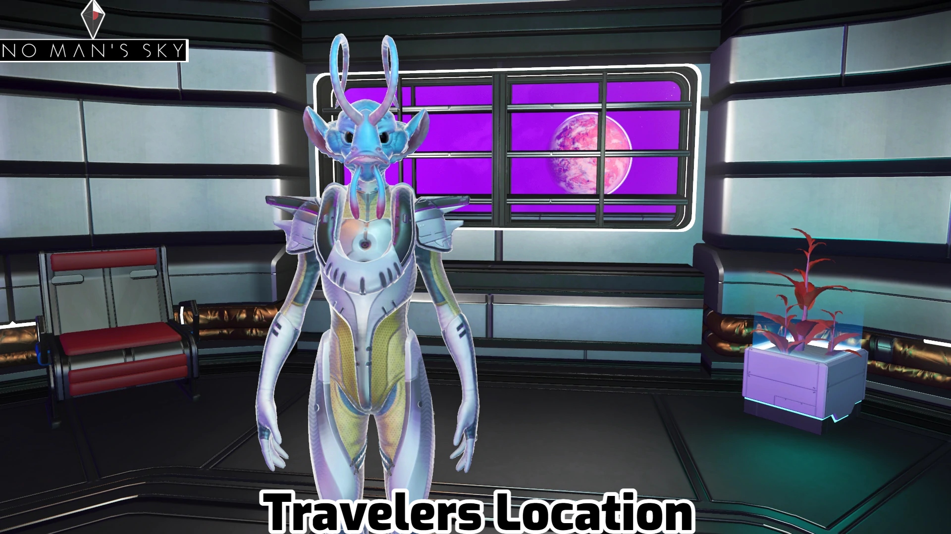 You are currently viewing Travelers Location In No Mans Sky