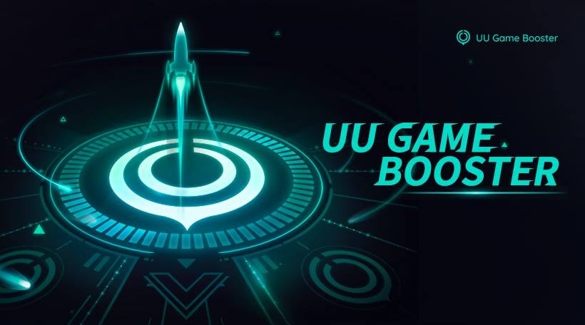 You are currently viewing UU Game Booster Mod Apk Latest Version 2022