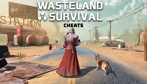 Read more about the article Wasteland Survival Cheats For PC