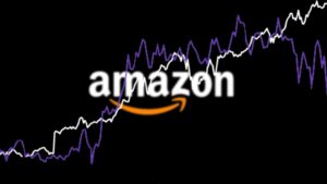 Read more about the article Why Is Amazon Stock More Expensive Than Apple