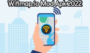 Read more about the article Wifimap.io Mod Apk 2022