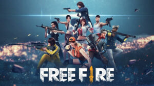 Read more about the article Free Fire Redeem Codes Today Russia Server 20 November 2022