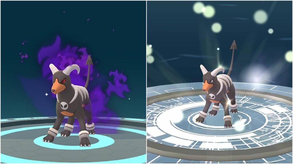 How To Defeat Sierra In pokemon Go July 2022
