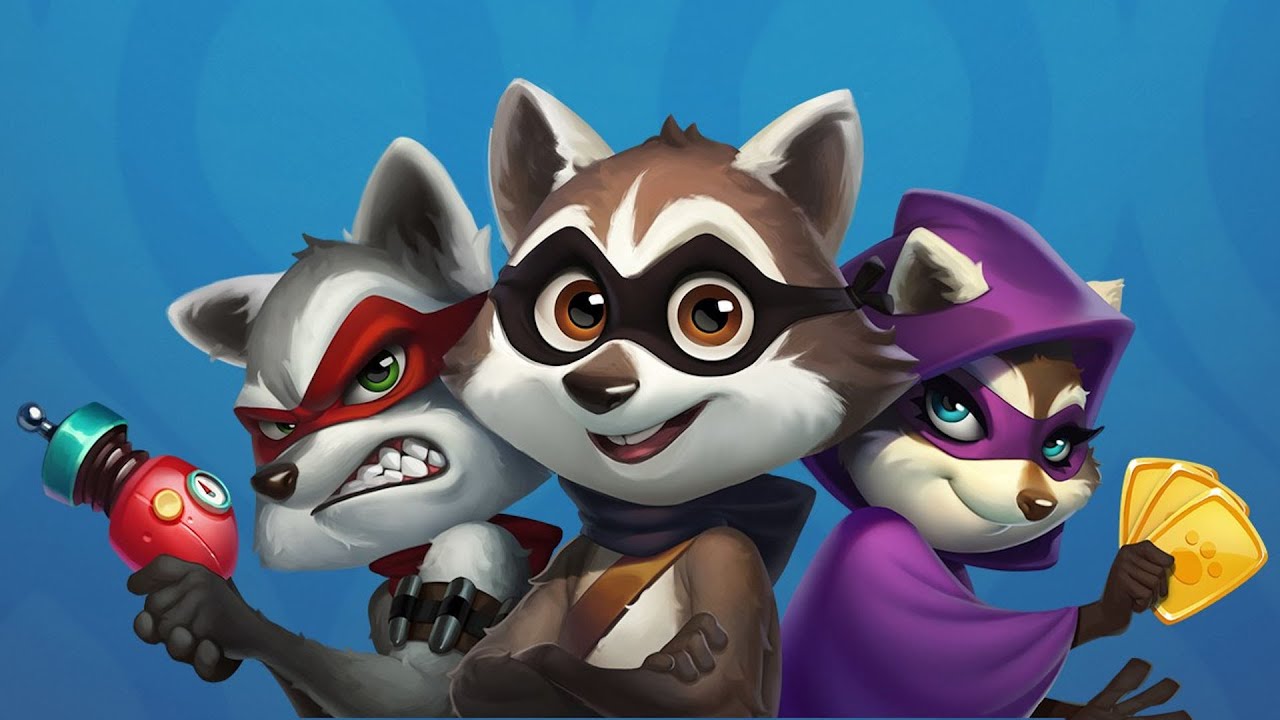 Read more about the article Pet Master Free Spins and Coins Today July 2022