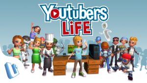 Read more about the article YouTube Life Codes 15 February 2023