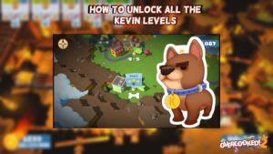 Read more about the article How To Unlock All The Kevin Levels In Overcooked 2